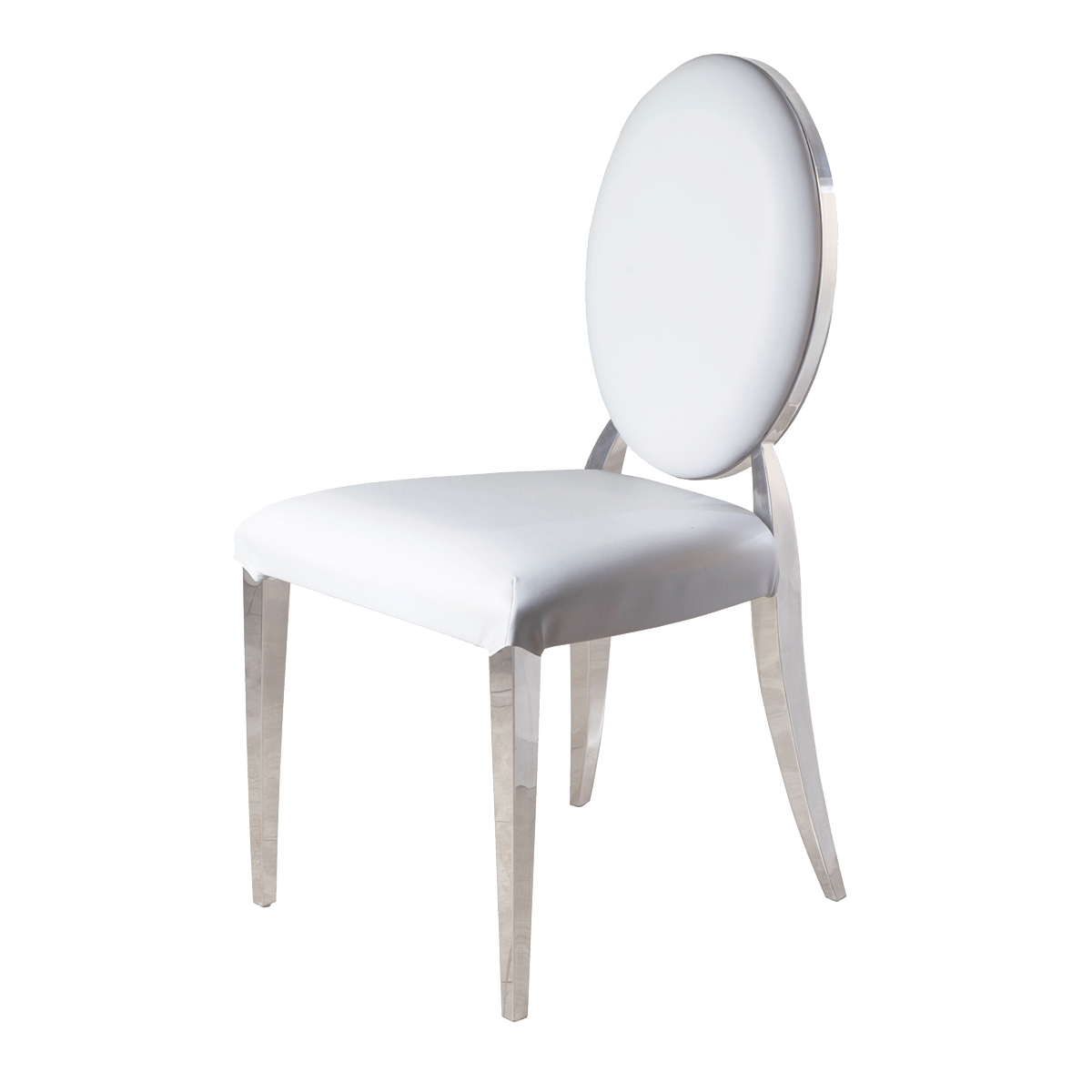 WaitingChair_8030-White