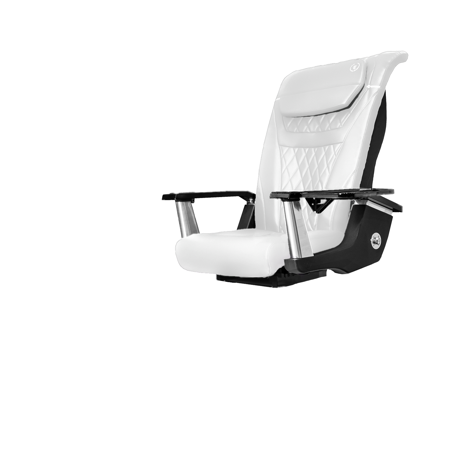 White-Black-Timess-Padset (1)