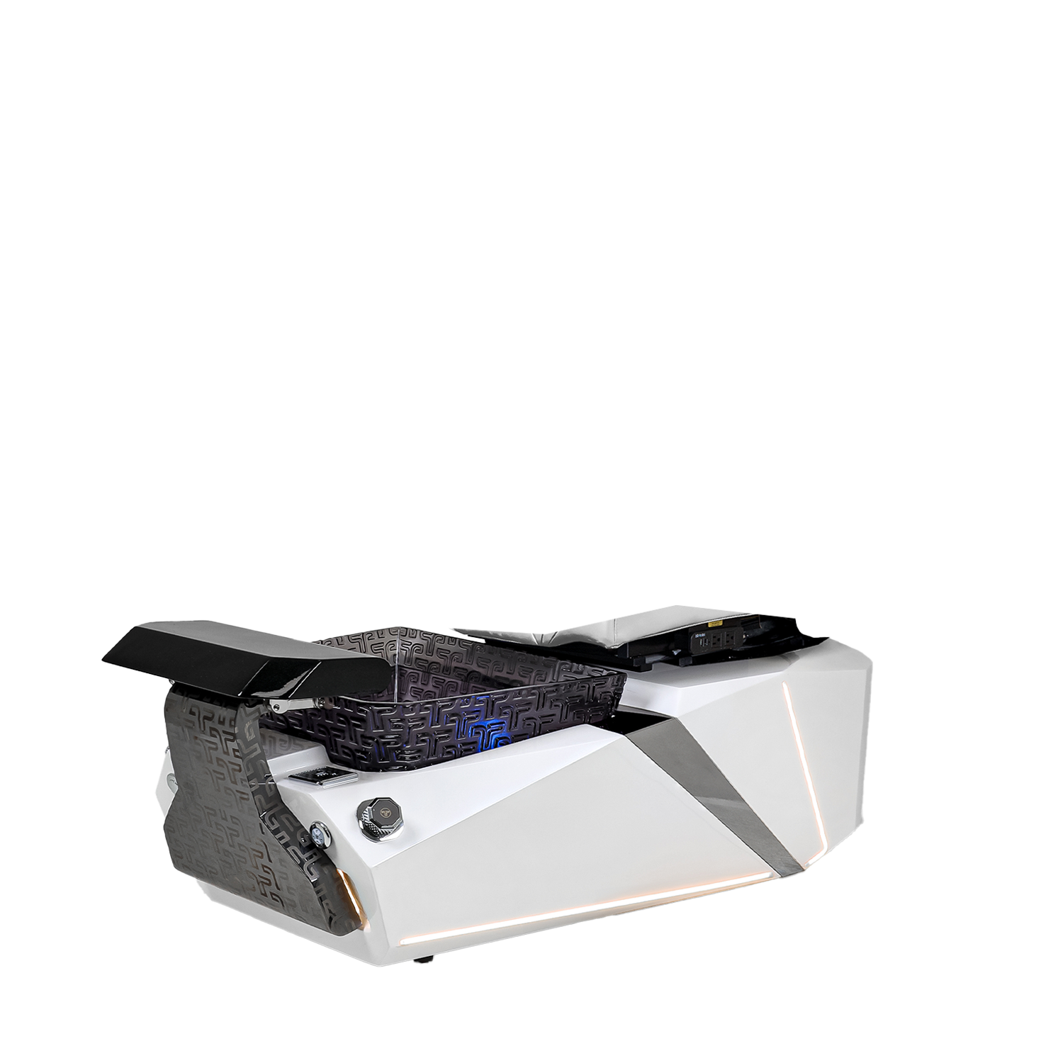 White-Momentum-Base (2)