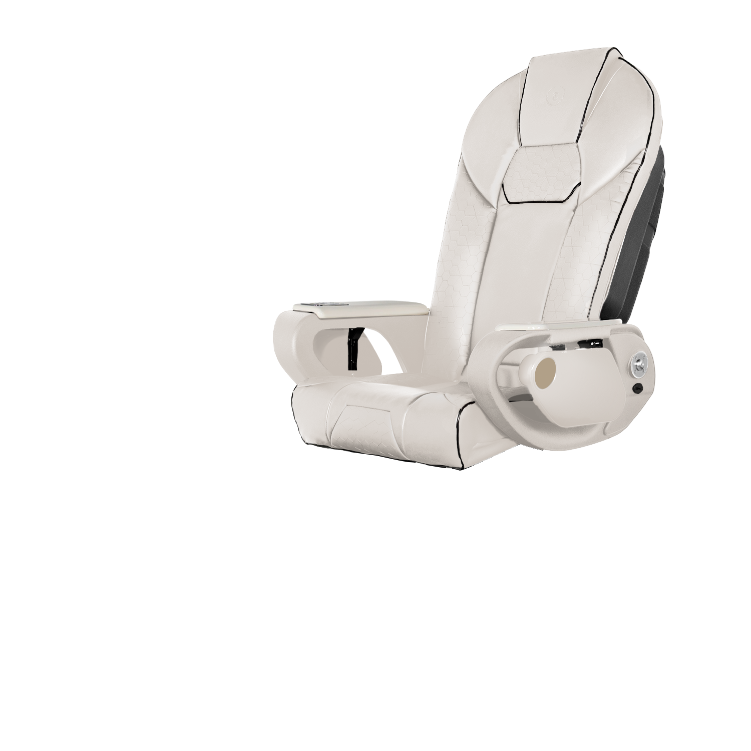 White-Throne-Padset (1)