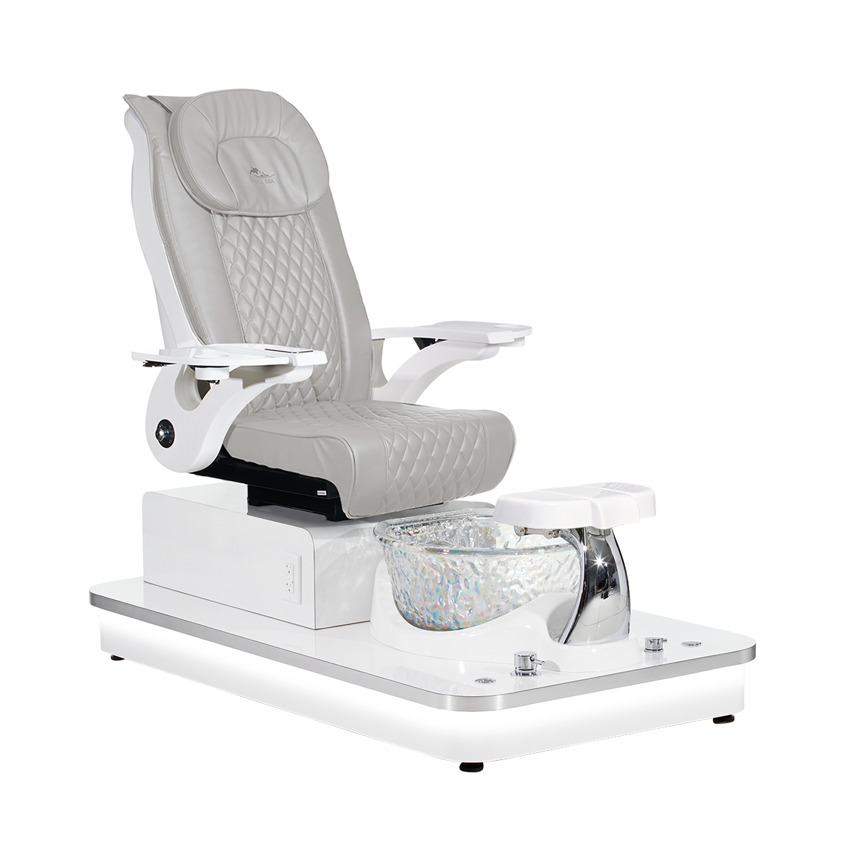 WhiteArm-Gray-WhiteBase