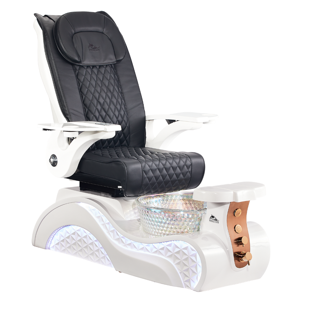 WhiteBase-Black-RoseGoldPanel