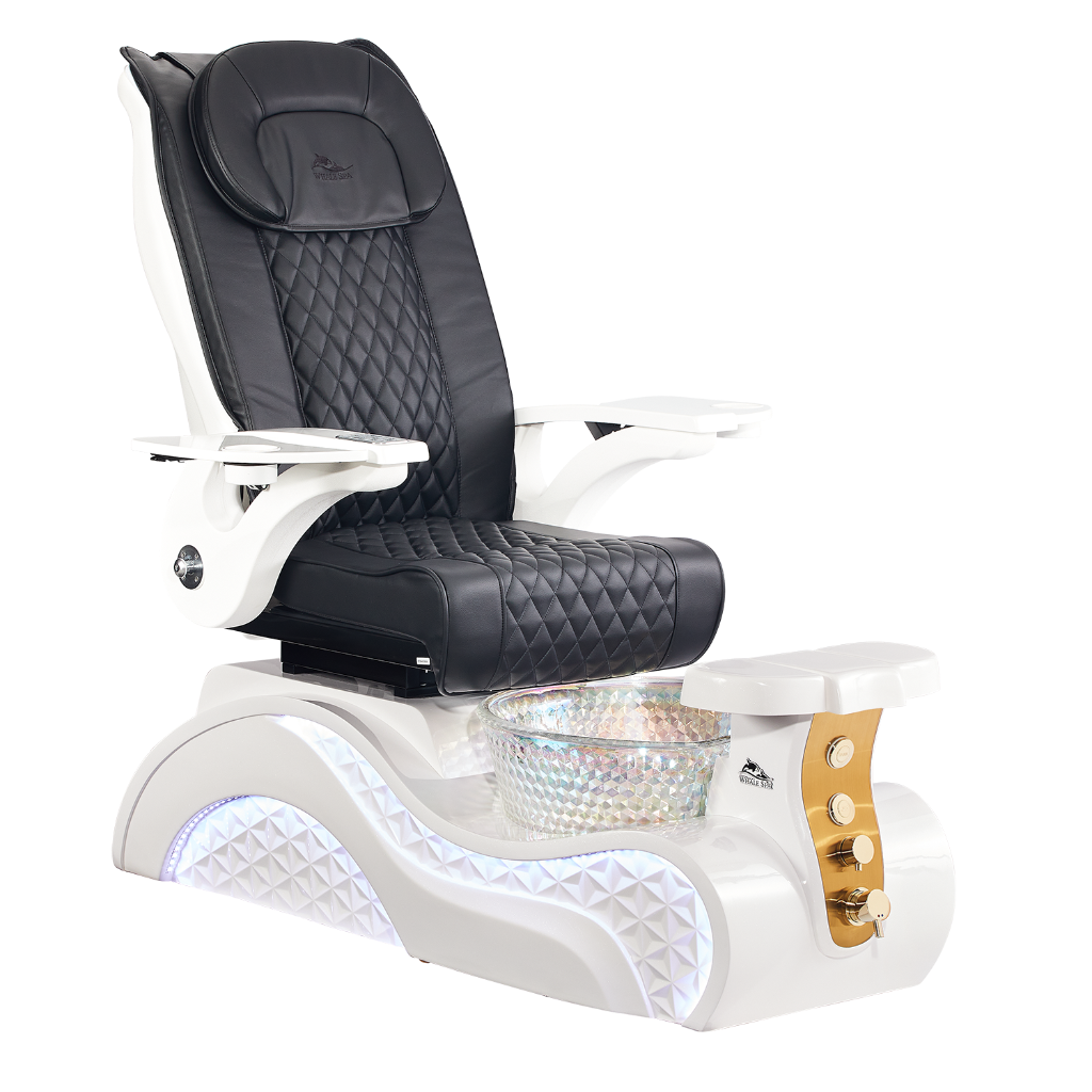 WhiteBase-Black-YellowGoldPanel