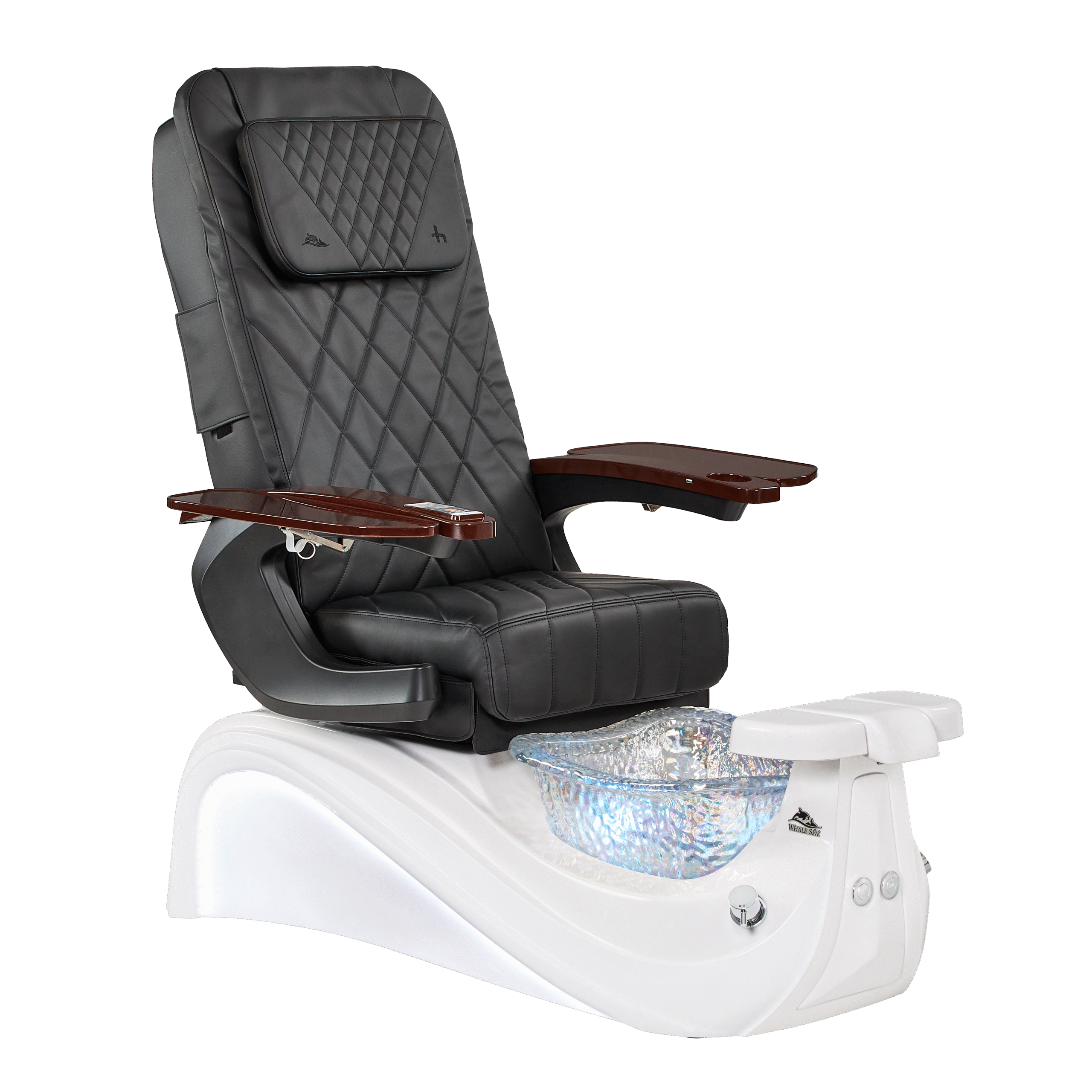 WhiteBase-Black_fb4e75af-b2f6-4e4c-948a-4bcd4247a39f