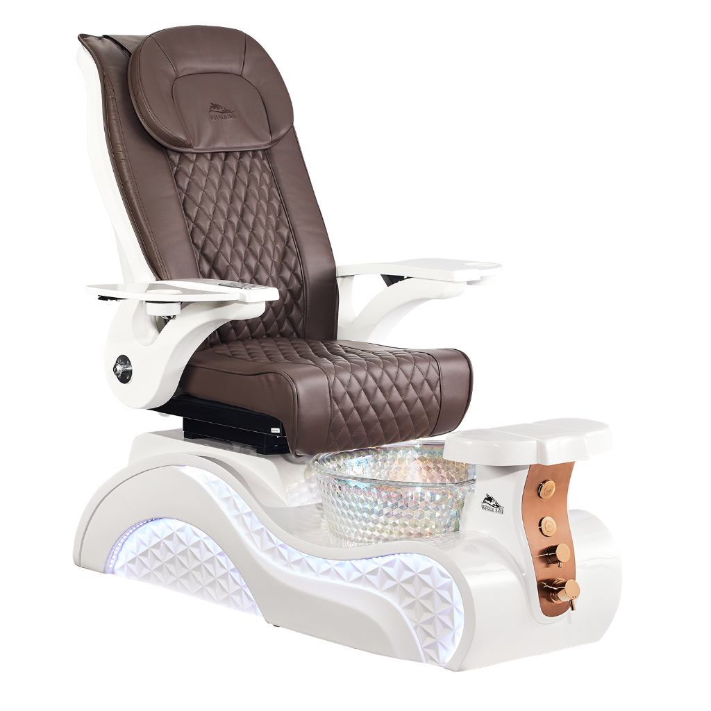 WhiteBase-Chocolate-RoseGoldPanel