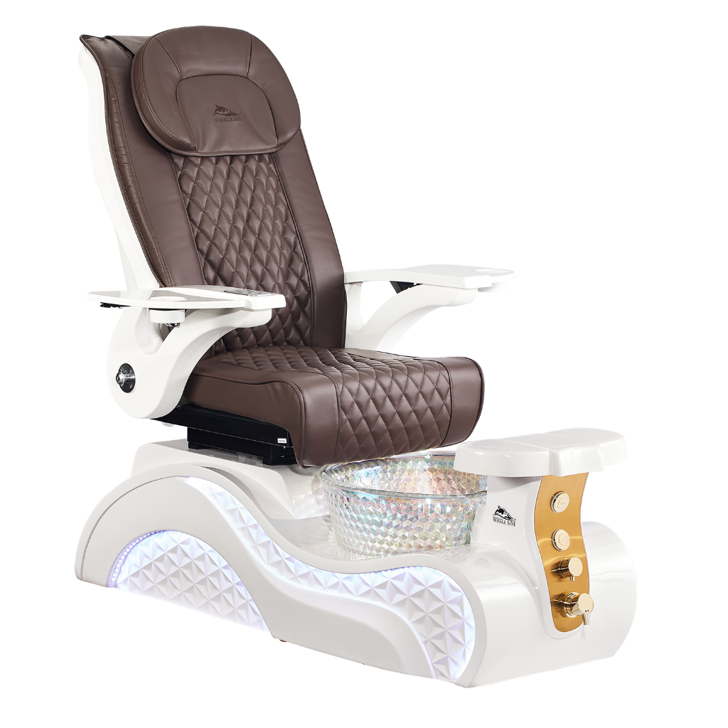 WhiteBase-Chocolate-YellowGoldPanel