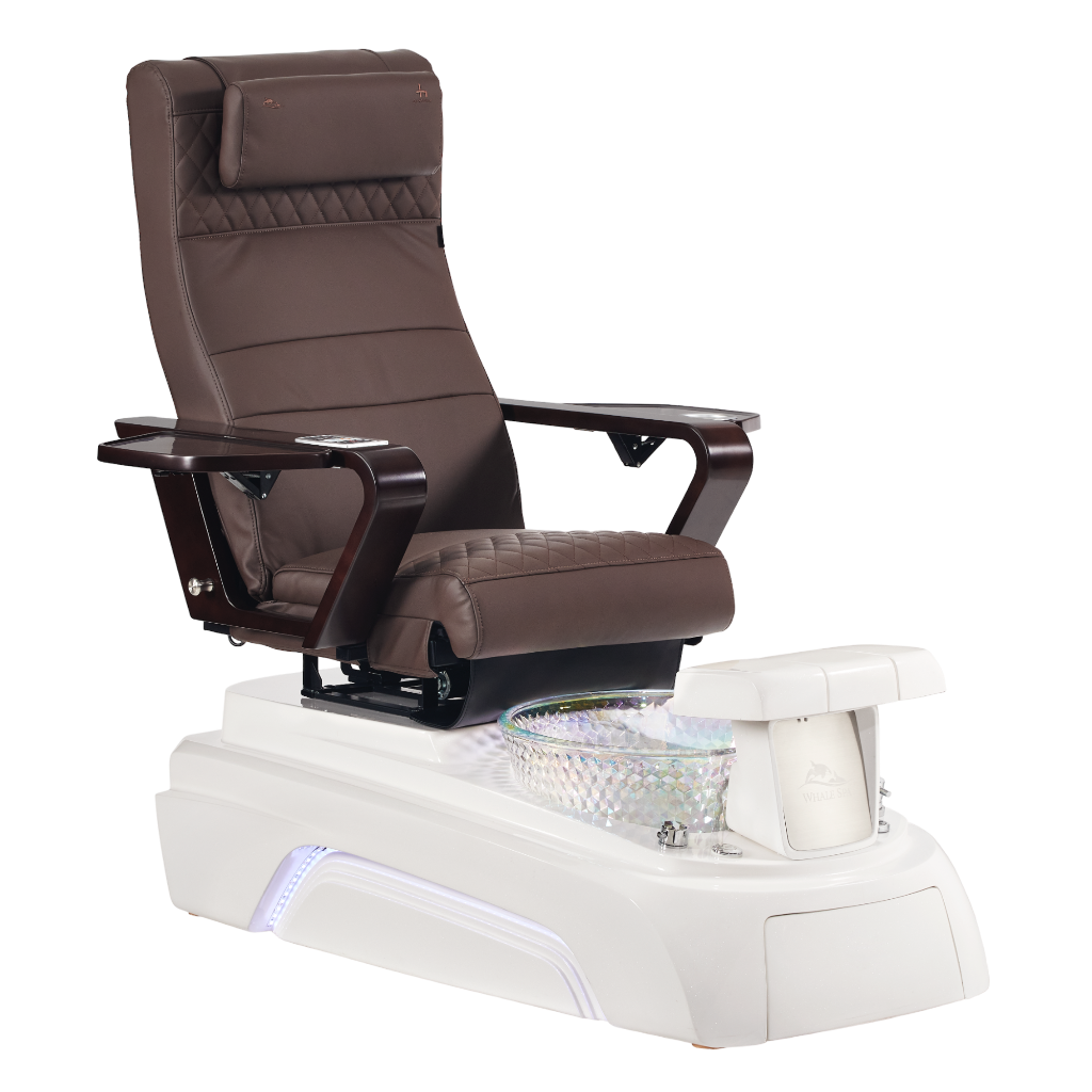 WhiteBase-Chocolate_aabbfeab-9d4b-4644-84f8-3f1bc34a10c7