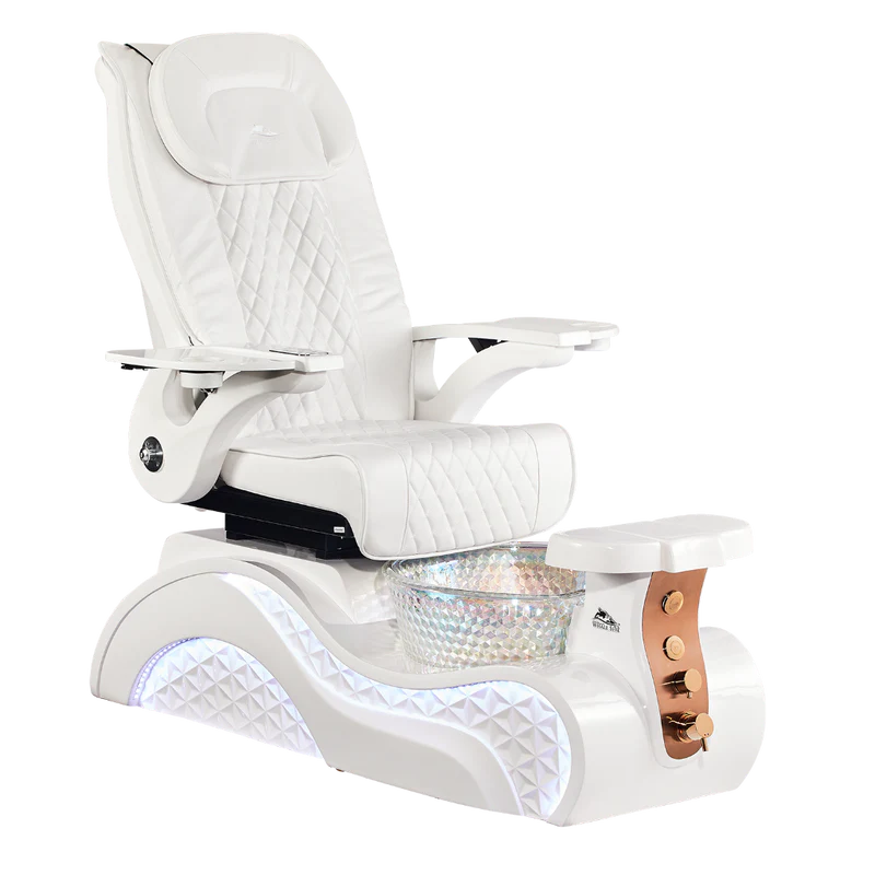 WhiteBase-White-RoseGoldPanel