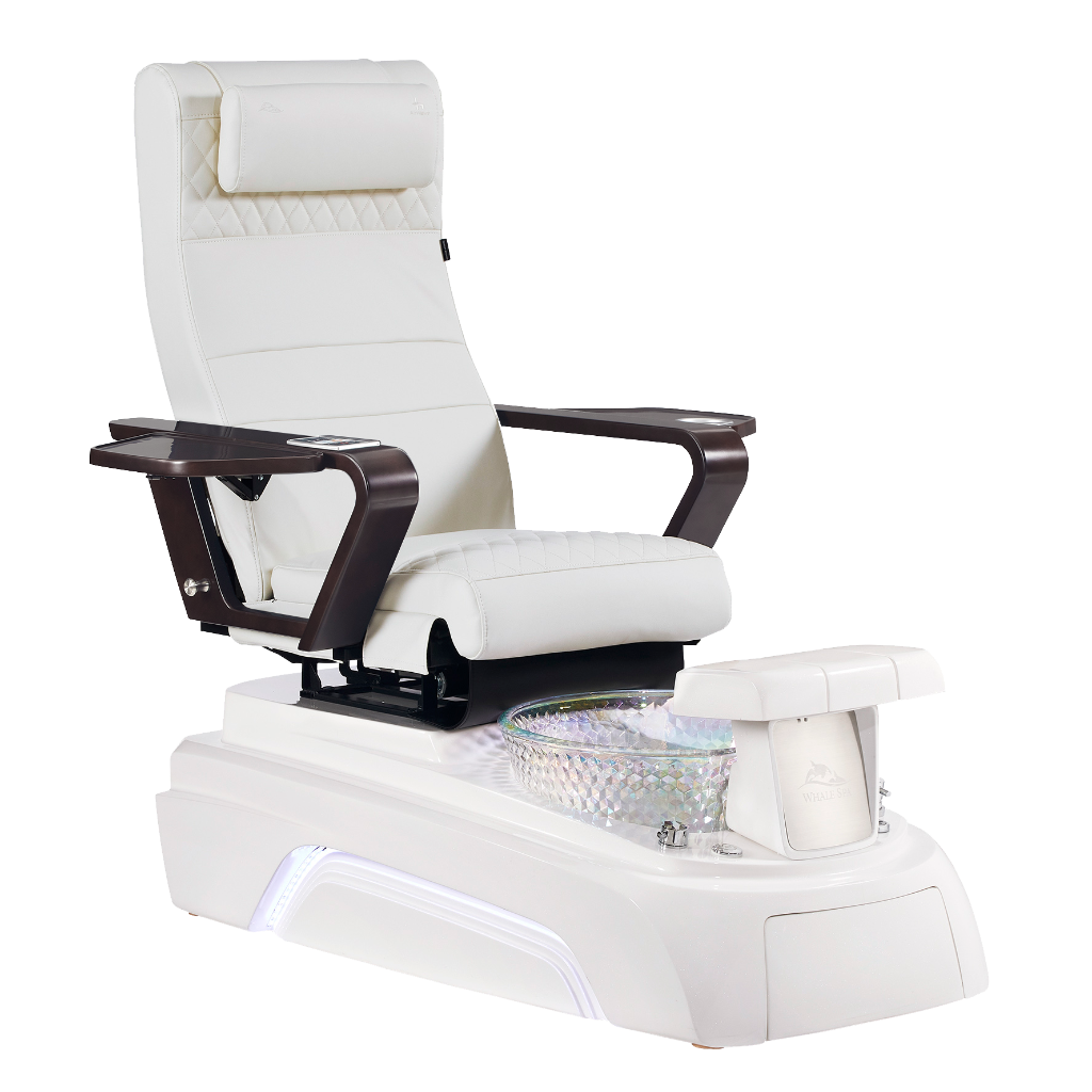 WhiteBase-White-WalnutArm