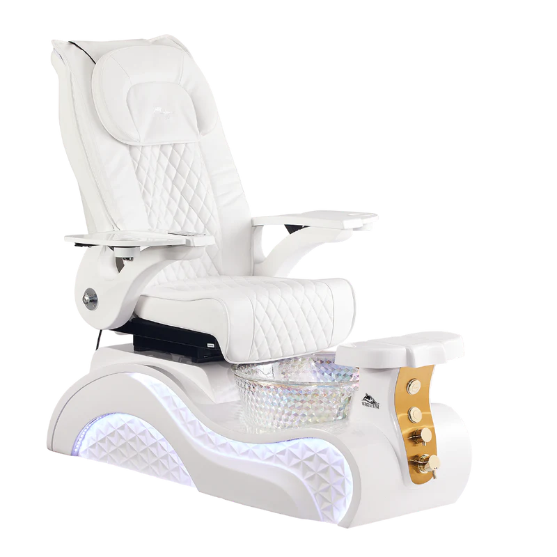 WhiteBase-White-YellowGoldPanel