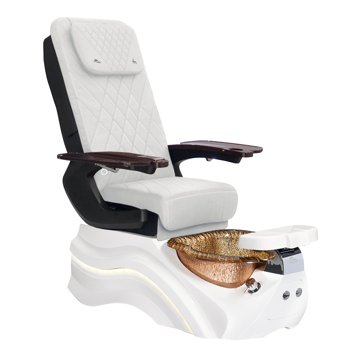 WhitePleromaII-WhiteAltus