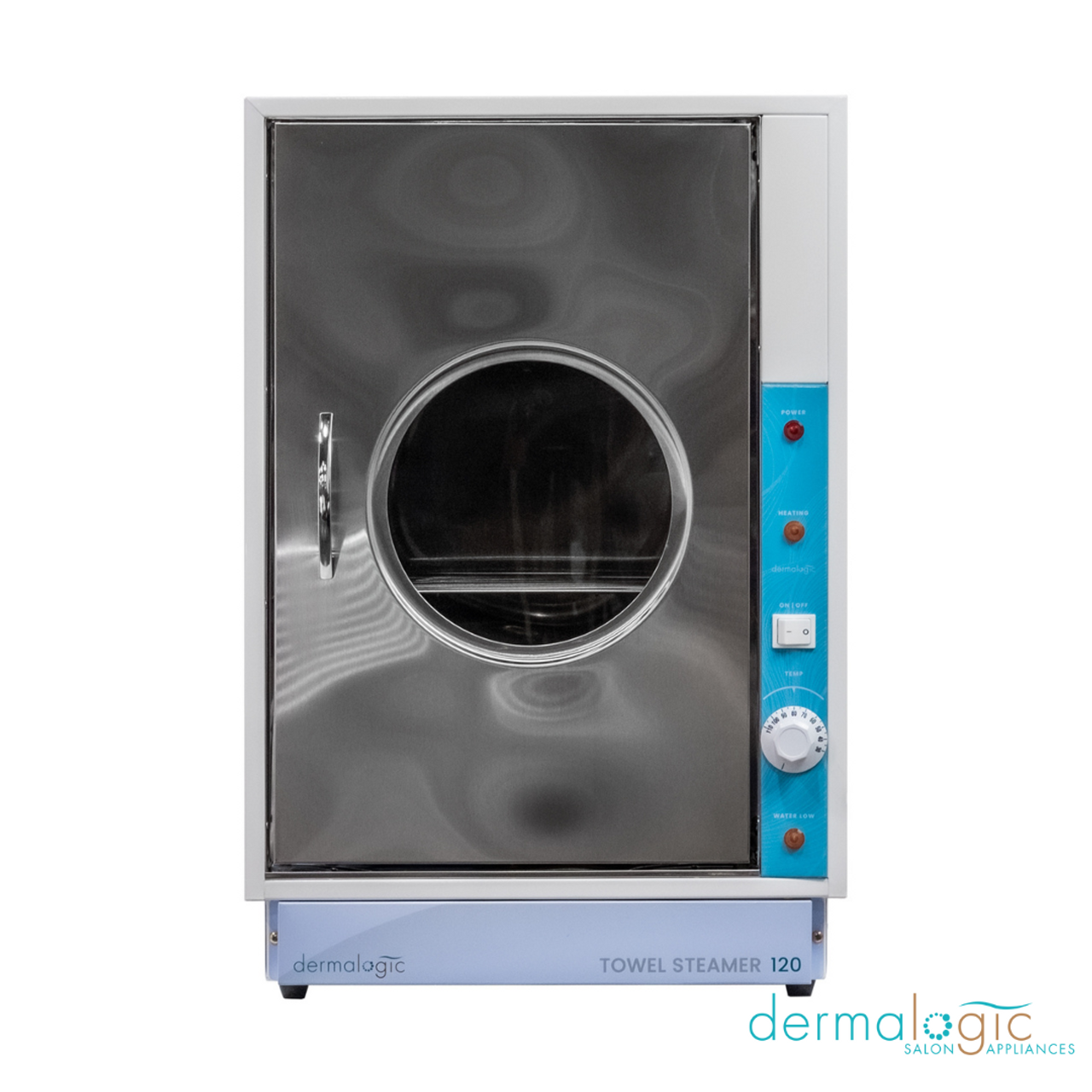 YAN-TSAPP-120_2__01334