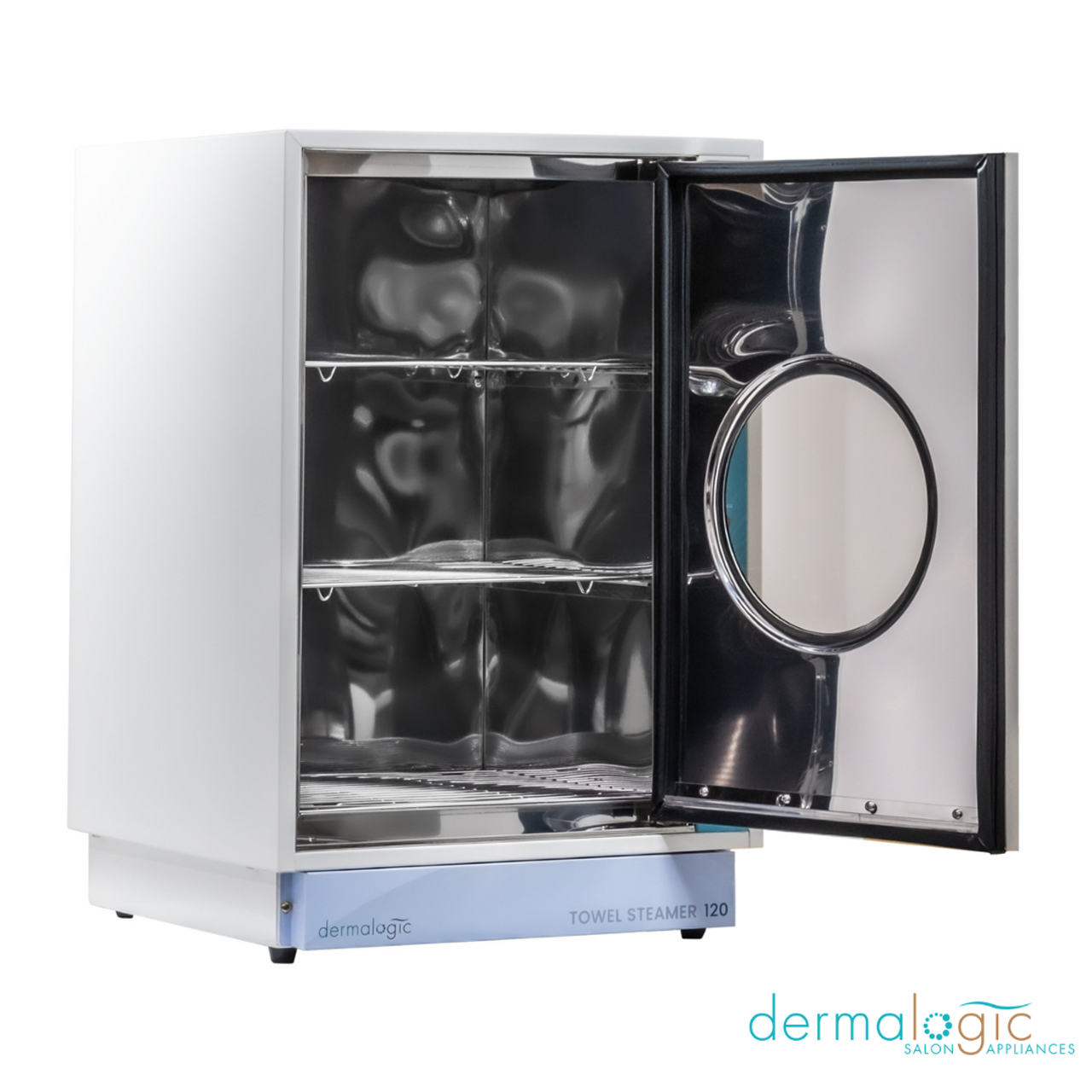 YAN-TSAPP-120_4__53937