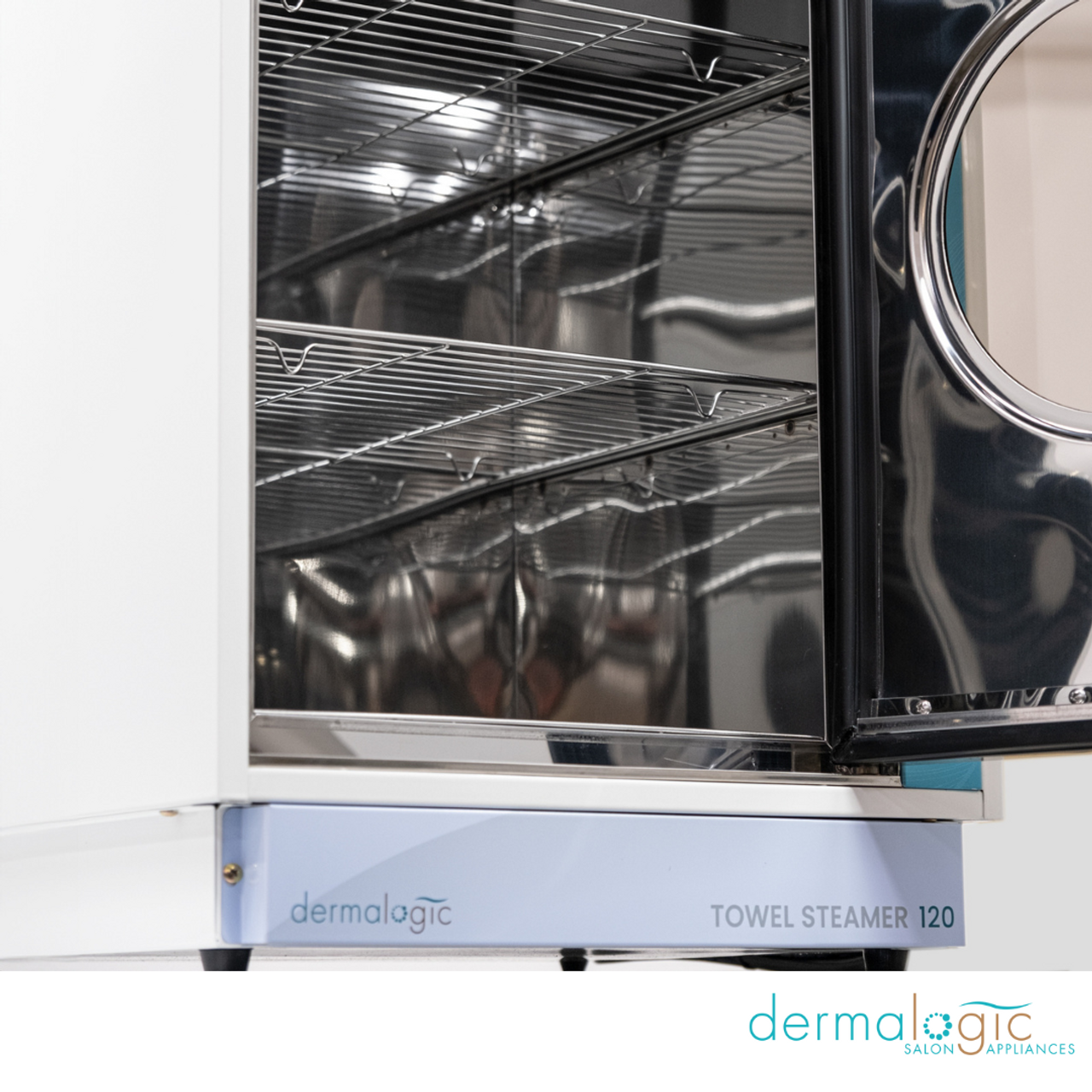 YAN-TSAPP-120_5__13718