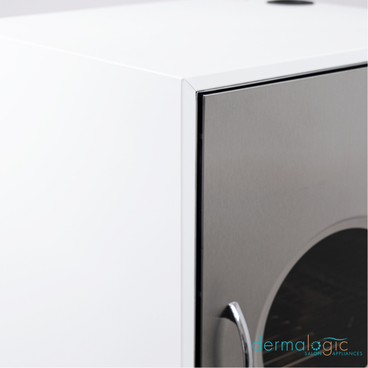 YAN-TSAPP-120_7__44618