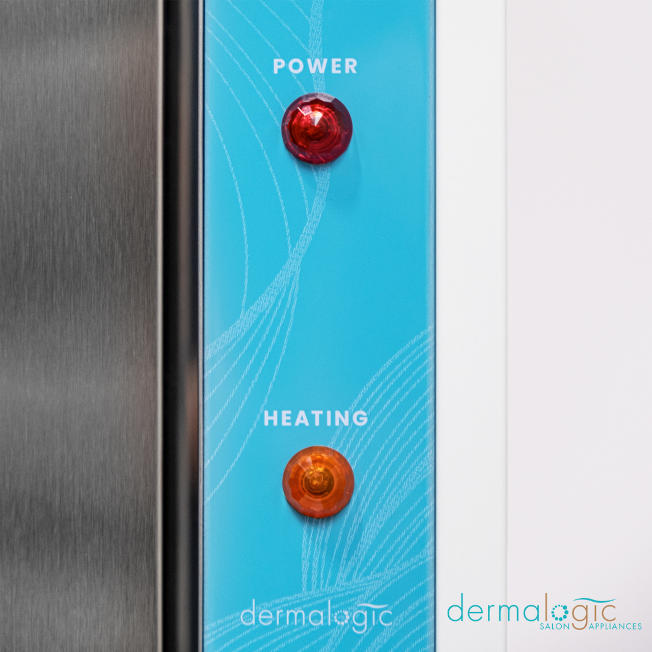 YAN-TSAPP-120_9__39570