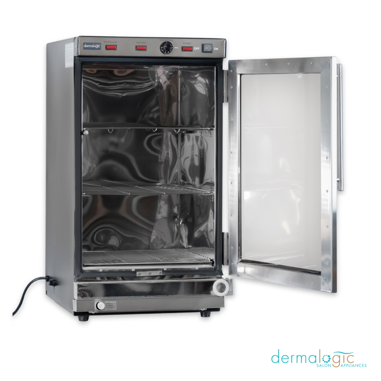 YAN-TSAPP-122_2__37916