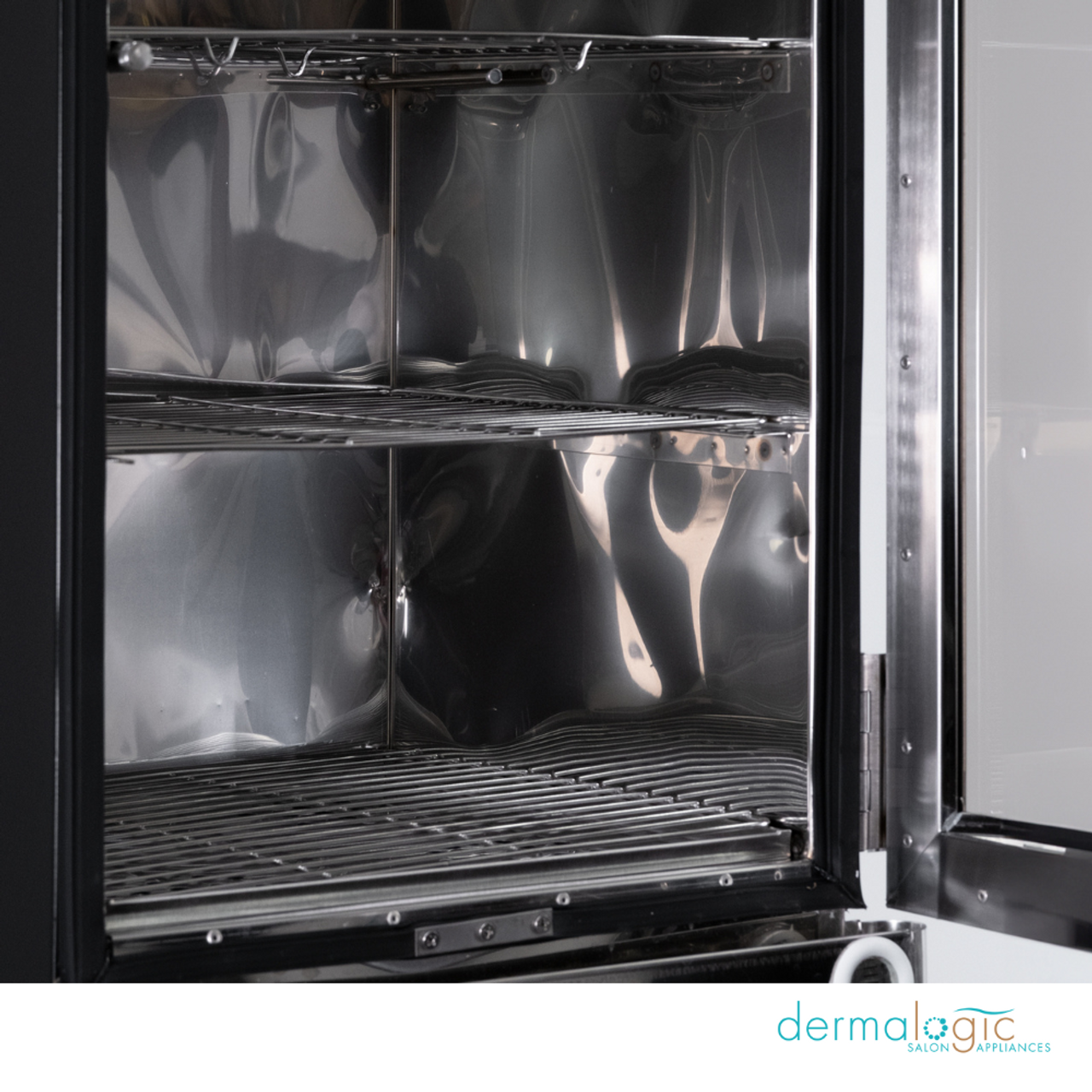 YAN-TSAPP-122_4__27692