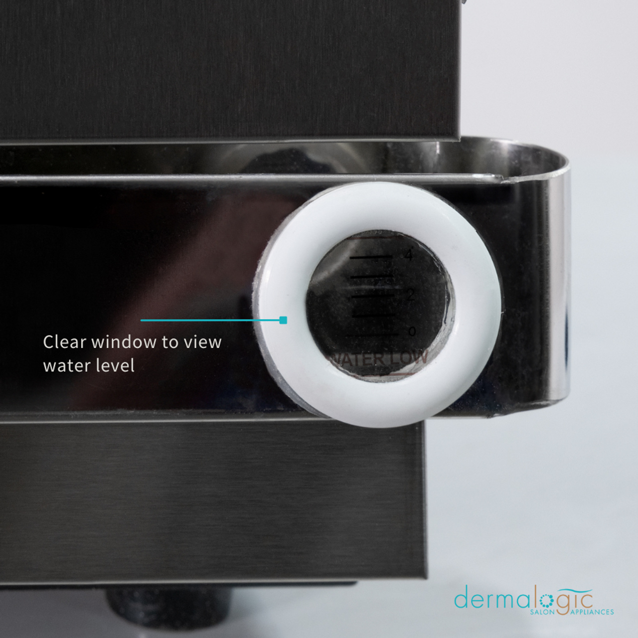 YAN-TSAPP-122_5__51904