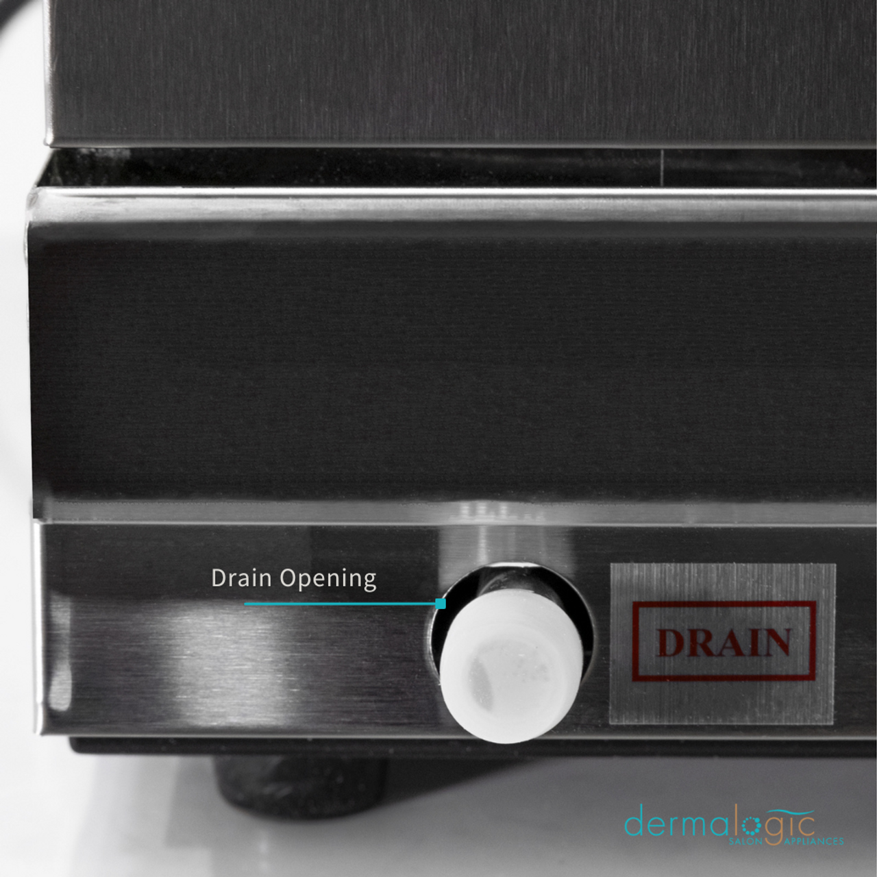 YAN-TSAPP-122_6__04873