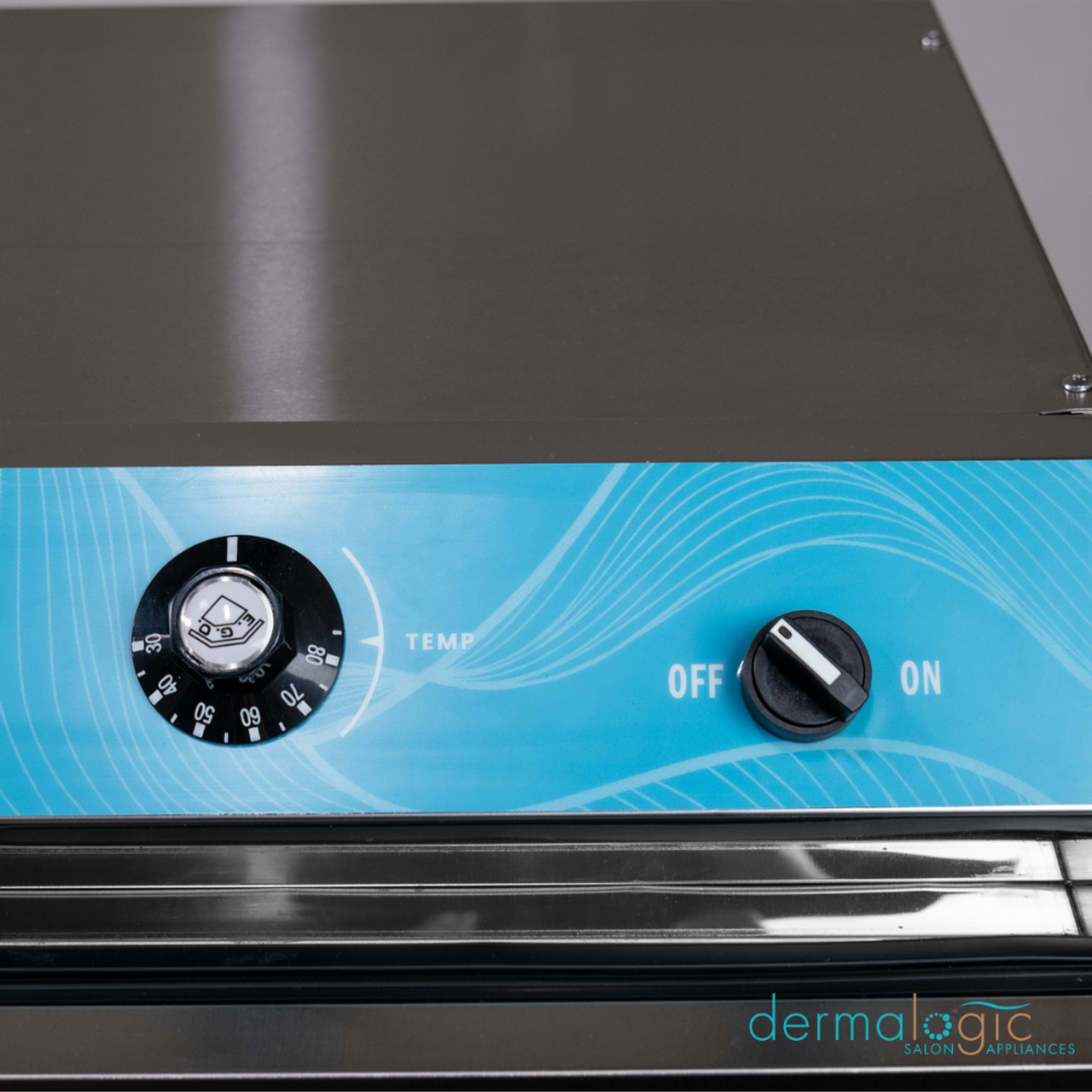 YAN-TSAPP-480_1__36667