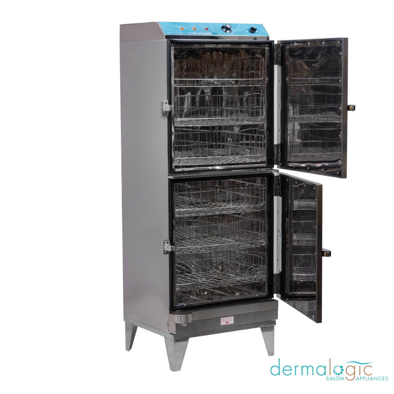 YAN-TSAPP-480_6__05581