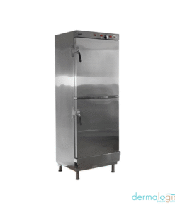 Máy hấp khăn 481 của Dermalogic
