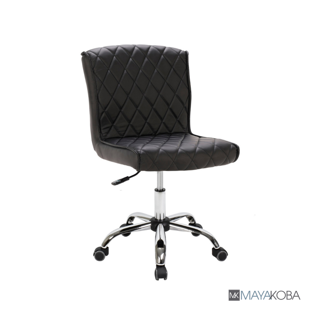 YYK-TCSTL-10512-BLK__54973