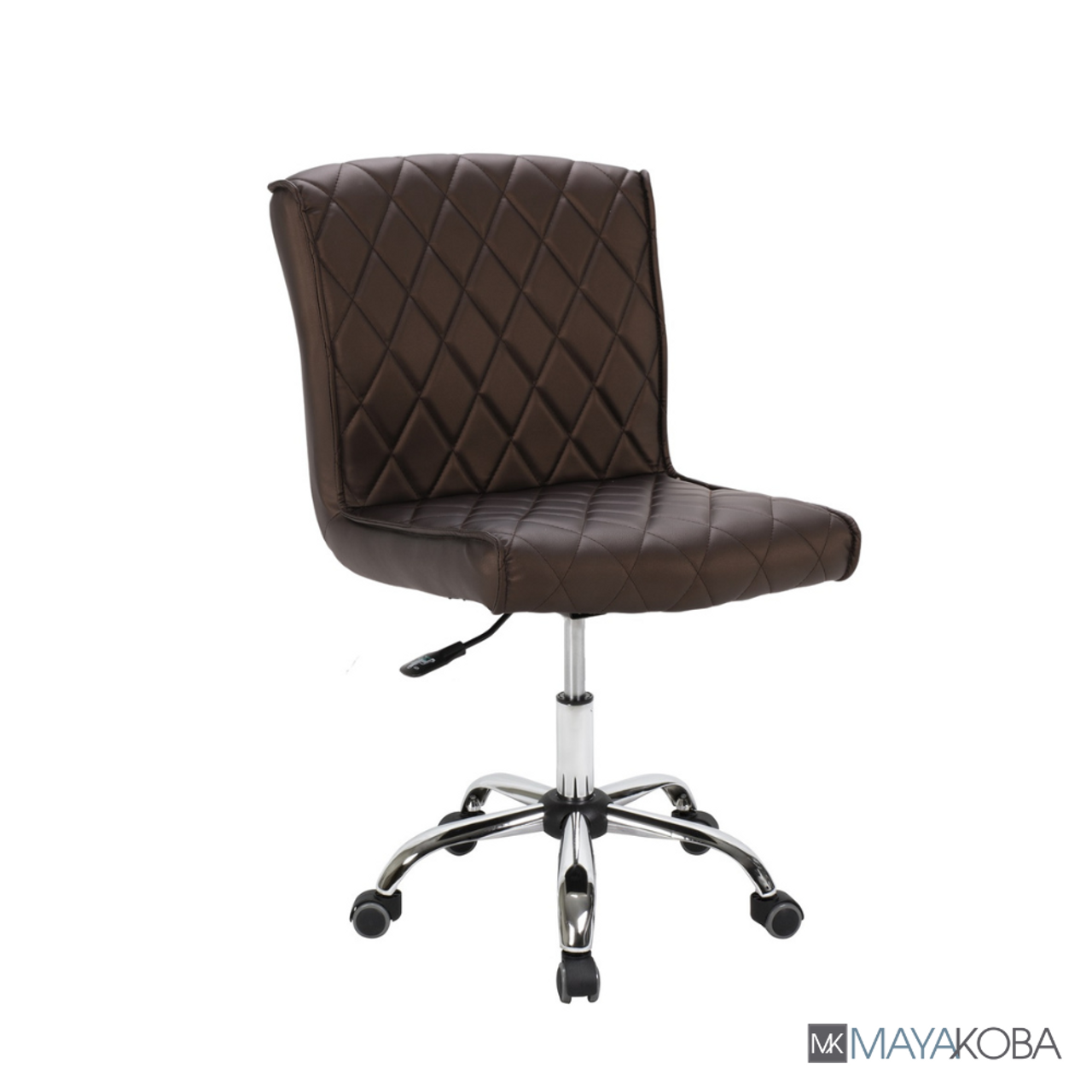 YYK-TCSTL-10512-CFE__12152