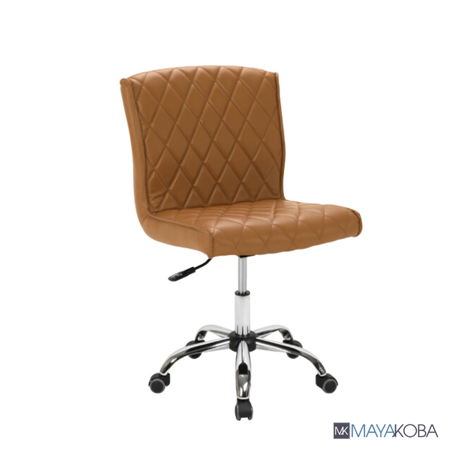 YYK-TCSTL-10512-CPO__17705