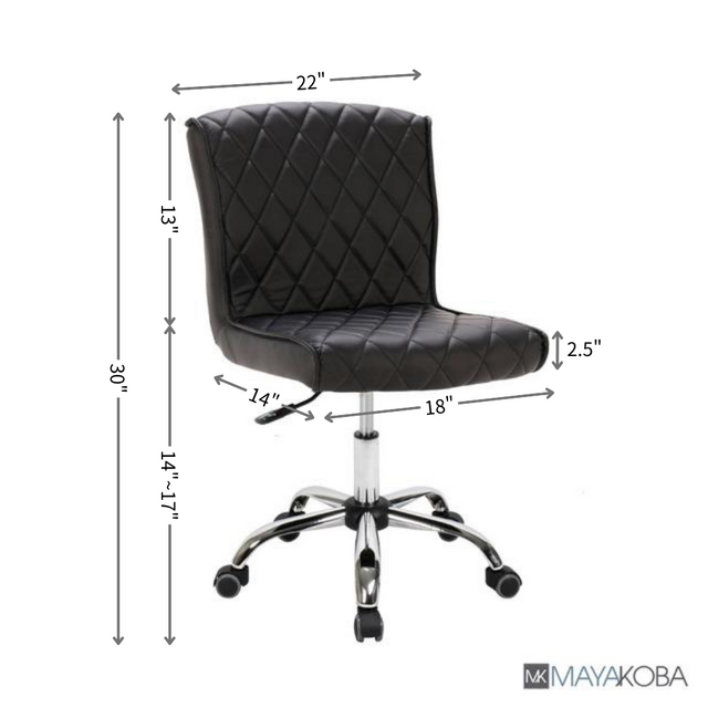 YYK-TCSTL-10512_DIM__73432