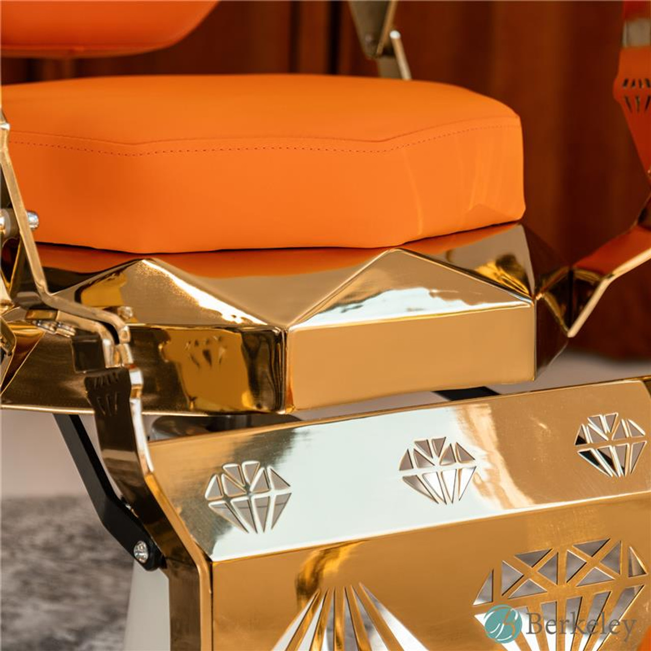 a79facbf-69f6-4ce2-8ce4-86397aa26dfe__81741