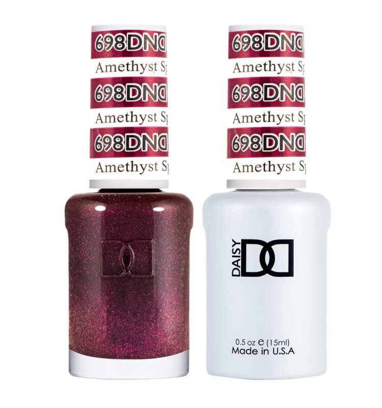 TT Nail Supply STL – Trusted by Vietnamese Nail Artists in St. Louis!