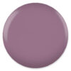 Antique Purple #489