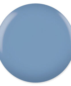 Aqua Blue #030