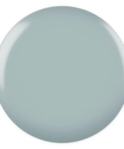 Aqua Gray #098