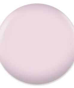 Aqua Pink #058