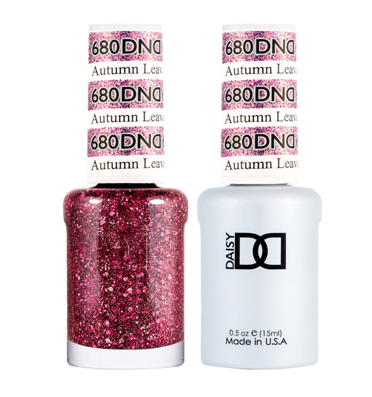 TT Nail Supply STL – Trusted by Vietnamese Nail Artists in St. Louis!