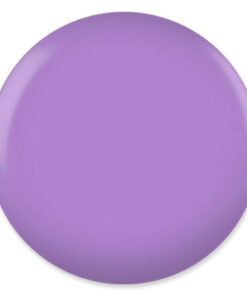 Aztech Purple #025