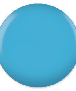 Baby Blue #436