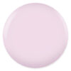 Ballet Pink #601