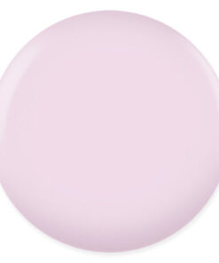 Ballet Pink #601