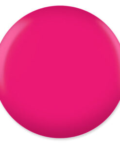 Barbie Pink #640