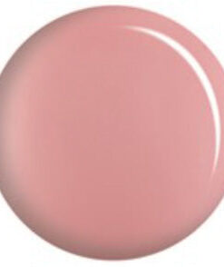 Bare Pink #165