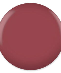 Barn Red #108