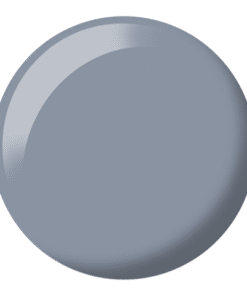 Bayberry #099