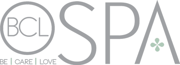 TT Nail Supply STL – Trusted by Vietnamese Nail Artists in St. Louis!