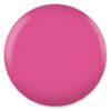 Be My Valentine #499