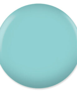 Beautiful Teal #126