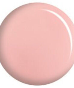 Beige Pink #150